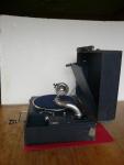 Pal Model 507 Portable Replica Gramophone