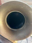 Thomas Home Collector's Edition Gramophone Phonograph