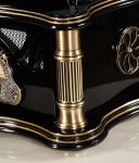 Bluetooth Vintage Gramophone Player with Retro Style