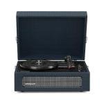 Crosley Voyager Bluetooth Vintage Portable Record Player