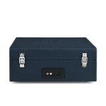 Crosley Voyager Bluetooth Vintage Portable Record Player