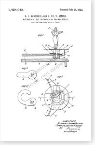 Tango Two Gramophone Phonograph Dancing Toy - White