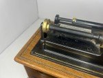 Thomas Home Replica Gramophone Collector's Edition Model #166