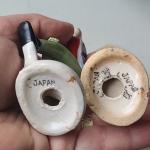 1950s Vintage Sock Hop Record Player Set