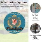 Retro Vinyl Record Player Wall Decor