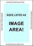 Columbia Gramophone Dance Music Vintage Poster
