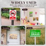 Retro Vinyl Record Player Wall Decor