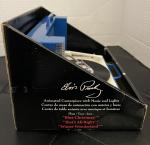 Elvis Presley Mini Light Up Gramophone Player