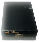 1920s Superior Mico Replica Gramophone Player