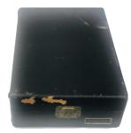 1920s Superior Mico Replica Gramophone Player