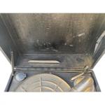 Vintage Portable Gramophone Player for Music Lovers