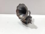 Mini Vintage Miniature Gramophone Phonograph Decor