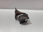 Mini Vintage Miniature Gramophone Phonograph Decor