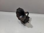 Mini Vintage Miniature Gramophone Phonograph Decor