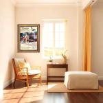 Antique Gramophone Music Box Wall Art Canvas