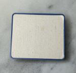 Blue Hostess Record Player for Barbie Dollhouse