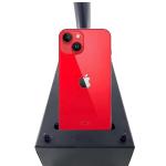 Decorative Acoustic Gramophone Speaker for Smartphones