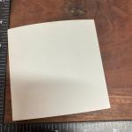 1971 Vintage Record Player Photo Room Decor