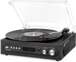 Victrola Bluetooth 3-in-1 Turntable with FM Radio