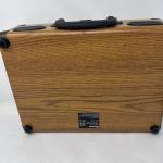 Playmobil Royal Ball Gramophone Player Set