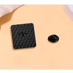 Vintage Vinyl Record Enamel Pins Set for Music Lovers