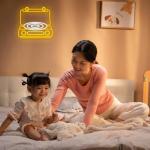 Retro Neon Record Player Wall Decor Sign