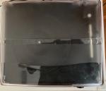 Retro Multifunction Record Player M49A Gramophone