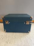 Califone 1420K Portable Vintage Record Player