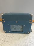 Califone 1420K Portable Vintage Record Player