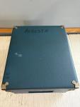 Califone 1420K Portable Vintage Record Player