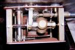 HMV Fully Functional Gramophone Vintage Record Player