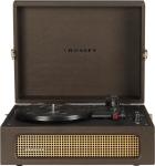 Crosley Voyager Vintage Portable Bluetooth Vinyl Player