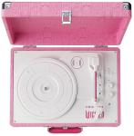 Crosley Cruiser Plus Glinda Edition Vinyl Player