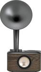 Sangean CP-100 Retro Bluetooth Gramophone Radio