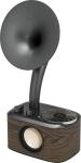Sangean CP-100 Retro Bluetooth Gramophone Radio