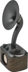 Sangean CP-100 Retro Bluetooth Gramophone Radio