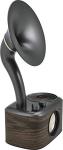 Sangean CP-100 Retro Bluetooth Gramophone Radio