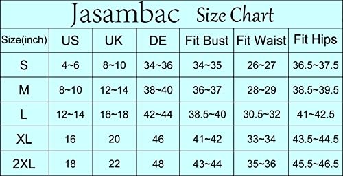 Long Sleeve Full Zip Up Rash Guard Swimsuits for Women 3 Piece Swimwear Bathing Suit with Boyshort Black Purple Leaves M