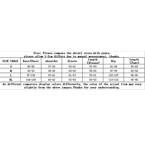 Tidecc Women Tracksuit Set Long Sleeve Stripe Sweatshirt Hoodies+Pants Sports Suits 2PCS Full Tracksuit 3 Colours