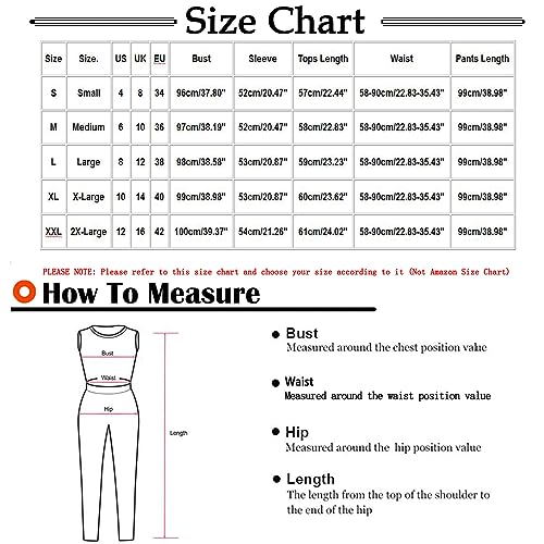 AMhomely Loungewear Sets for Women 2 Piece Long Sleeve Tracksuit Plus Size Activewear Workout Tops Autumn Warm Tracksuit Bottoms Teen Girls Y2K Tracksuit Streetwear