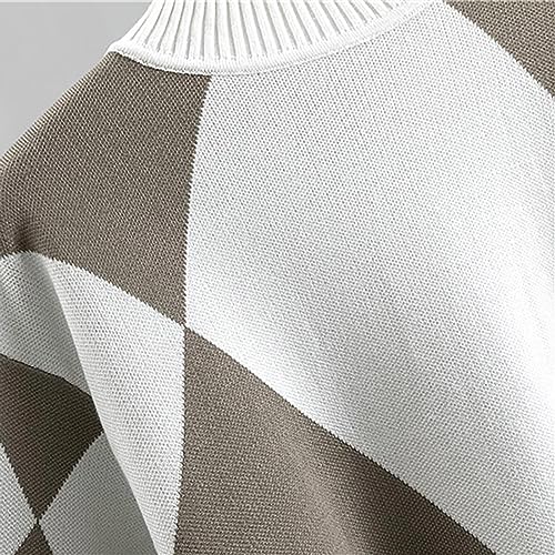 AMhomely Loungewear Sets for Women 2 Piece Long Sleeve Tracksuit Plus Size Activewear Workout Tops Autumn Warm Tracksuit Bottoms Teen Girls Y2K Tracksuit Streetwear