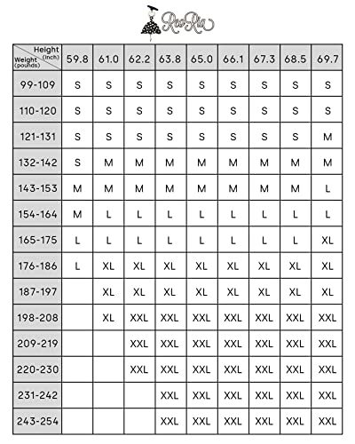 REORIA Women Zip Up Hoodie and Slim Long Pants Warm Cotton Lounge Wear Sets Two Piece Outfit Thick Long Sleeve Tracksuits Full Set Co Ord Sets With Pockets Mist Blue L