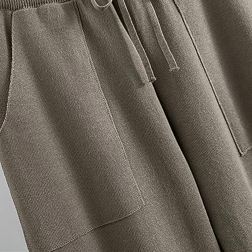 AMhomely Loungewear Sets for Women 2 Piece Long Sleeve Tracksuit Plus Size Activewear Workout Tops Autumn Warm Tracksuit Bottoms Teen Girls Y2K Tracksuit Streetwear