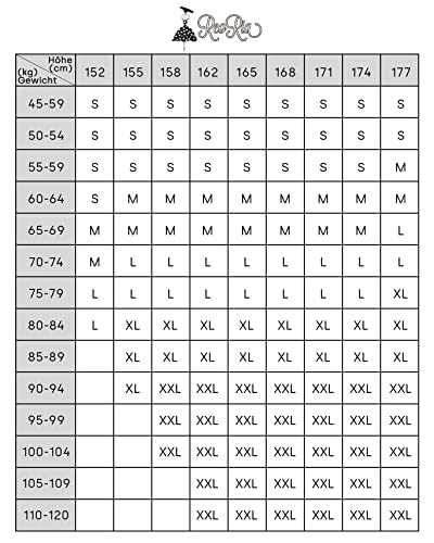 REORIA Women Zip Up Hoodie and Slim Long Pants Warm Cotton Lounge Wear Sets Two Piece Outfit Thick Long Sleeve Tracksuits Full Set Co Ord Sets With Pockets Mist Blue L