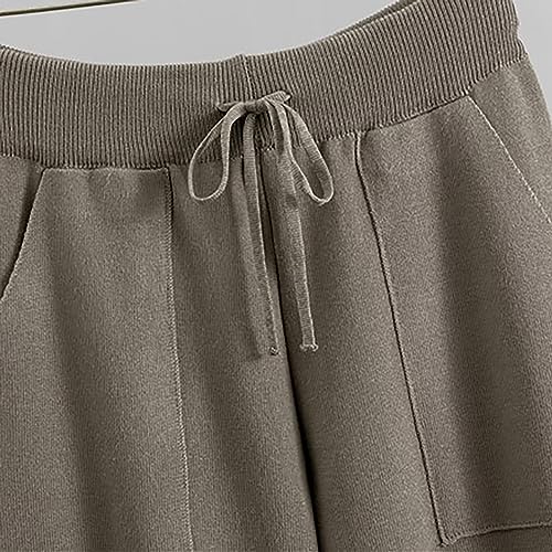 AMhomely Loungewear Sets for Women 2 Piece Long Sleeve Tracksuit Plus Size Activewear Workout Tops Autumn Warm Tracksuit Bottoms Teen Girls Y2K Tracksuit Streetwear