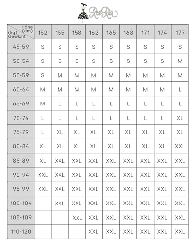 REORIA Womens Long Sleeve Crewneck Solid Color Two Piece Outfit Hoodie Jogger Tracksuit Set Sweatshirt & Sweatpants Grey Blue M