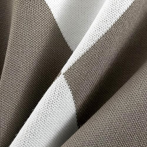 AMhomely Loungewear Sets for Women 2 Piece Long Sleeve Tracksuit Plus Size Activewear Workout Tops Autumn Warm Tracksuit Bottoms Teen Girls Y2K Tracksuit Streetwear