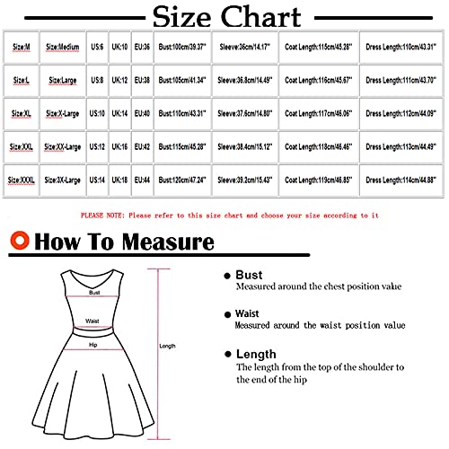 Women Dresses Clearance,Ladies Casual Floral Print O-Neck Sleeveles Dress Solid Chiffon Two-Piece Set UK Size Sale Work Dress Office Dress Plus Size Wedding Guest Dress