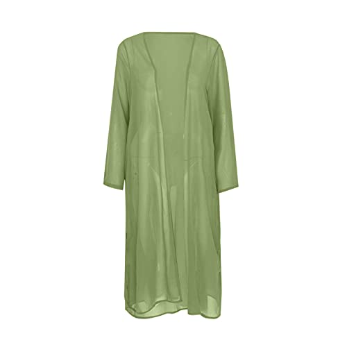 Women Dresses Clearance,Ladies Casual Floral Print O-Neck Sleeveles Dress Solid Chiffon Two-Piece Set UK Size Sale Work Dress Office Dress Plus Size Wedding Guest Dress