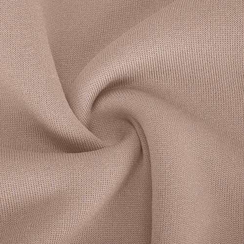 Tracksuit Womens Full Set UK Sale Clearance,Ladies Hoodies and Jogging Bottoms Cropped Tracksuits Autumn Winter Teenager Girls Track Suit Running Walking Hiking Yoga Gym Set Two Piece Outfit